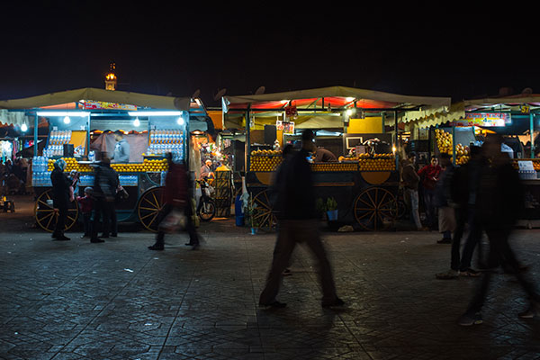 place jemaa el fna 002