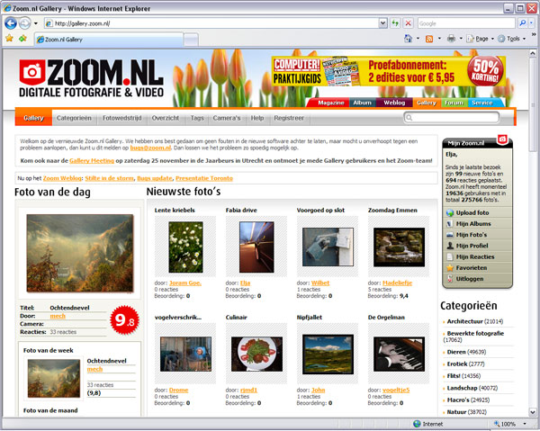 Zoom.nl