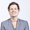 Fabian Hoogland Fabian Hoogland