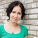 Anouk Timmerman Anouk Timmerman
