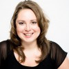 Antonette de Groot Antonette de Groot
