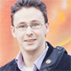 Auke Rensen Auke Rensen