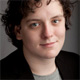 Cristian Kiesling Cristian Kiesling