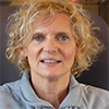 Elize Aurik Elize Aurik