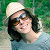Elvira Smit Elvira Smit