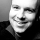 Erik van Rosmalen Erik van Rosmalen