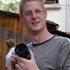 Erwin Derksen Erwin Derksen