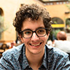 Fabian Viester Fabian Viester