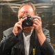 Hans Frederiks Hans Frederiks