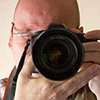 Henri Brands Henri Brands