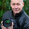 Huub Keulers Huub Keulers