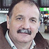 Jan Poldervaart Jan Poldervaart
