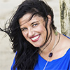 Maaike van Steenis Maaike van Steenis