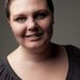 Marije Weterings Marije Weterings