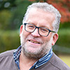 Martin van Rooij Martin van Rooij