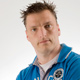 Niels van der Perk Niels van der Perk