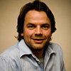 Niels Willems Niels Willems
