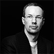Piet van den Eynde Piet van den Eynde