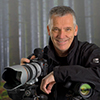 Rob Dijkstra Rob Dijkstra