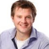 Thijs Schouten Thijs Schouten
