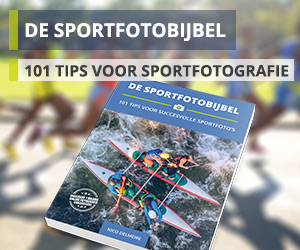 Sportfotobijbel