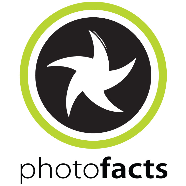 (c) Photofacts.nl