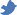 Twitter bekijken van Peter van Veen Twitter