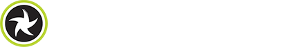 Photofacts; Nederlands grootste weblog over fotografie Photofacts