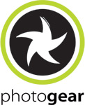 Photogear