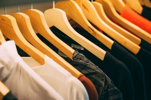 Kleding Kleding