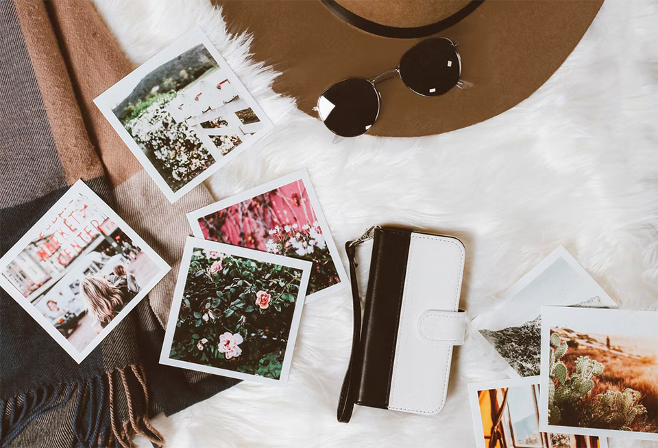 Unsplash, foto door Clarisse Meyer alt=
