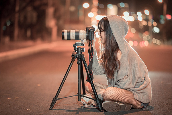 Fotograaf Via twenty four webvertising fotograaf