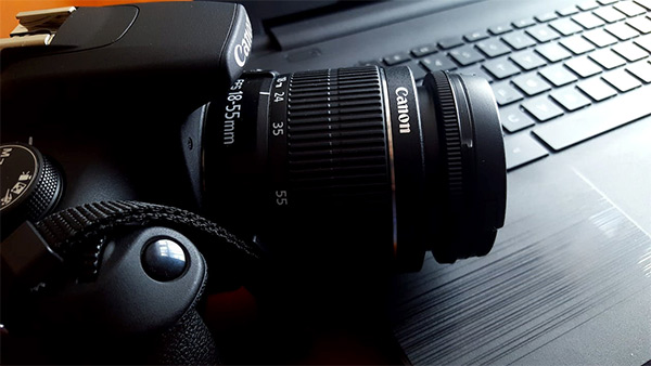 Canon camera laptop Canon camera laptop