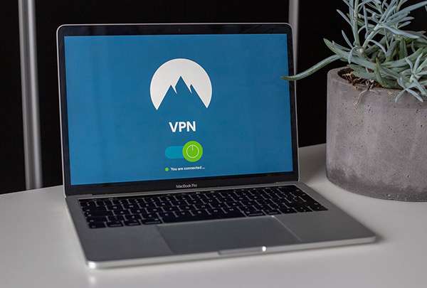 VPN Diensten