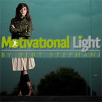 Review: Motivational Light DVD door Bert Stephani