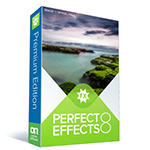 OnOne Perfect Effect vandaag gratis te downloaden