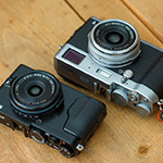 Hoe bepaal je wat de meest geschikte camera is om te kopen?
